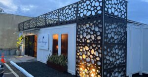 Aeroporto do Nordeste ganha primeira sala VIP para passageiros