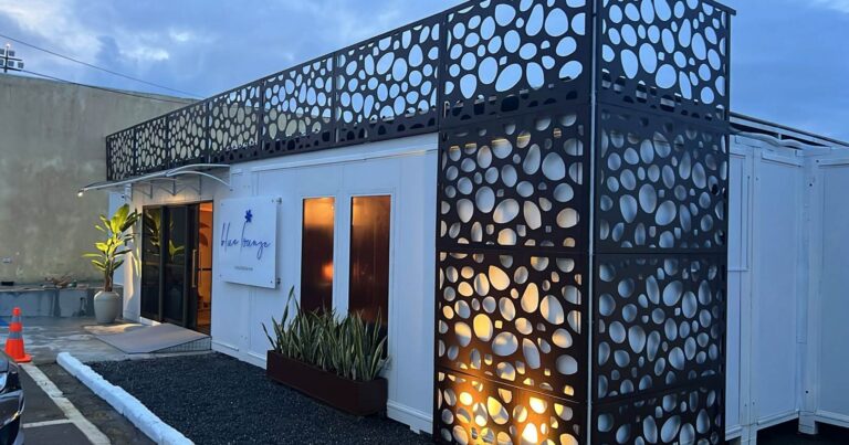 Aeroporto do Nordeste ganha primeira sala VIP para passageiros