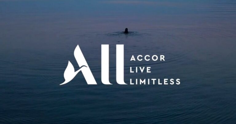 Rede de hotéis Accor vai lançar seu próprio programa de assinatura