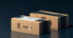 Olho no e-mail! Cartão está oferecendo até 10% de cashback na Amazon