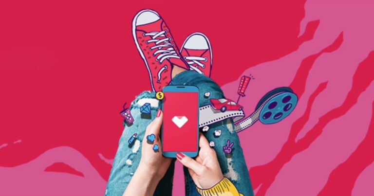 7 formas fáceis de usar o cashback Ame que você talvez não conheça