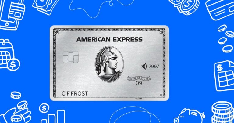 The Platinum Card vale a pena? Tudo sobre o cartão de crédito da American Express