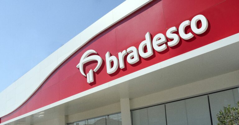 Bradesco vai lançar novo segmento para clientes de alta renda