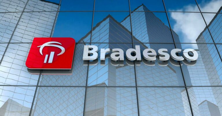 Bradesco deixa de oferecer anuidade grátis com gastos para um de seus melhores cartões