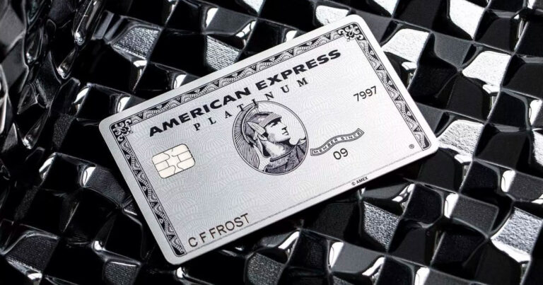 7 benefícios dos cartões American Express do Santander