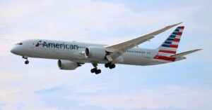 AAdvantage da American Airlines anuncia novidades para 2024