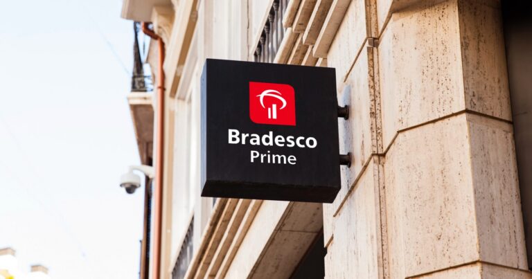 Bradesco Prime: Saiba os benefícios e o que é necessário para se tornar cliente