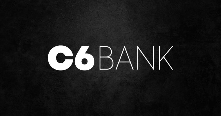 Cadê o limite? C6 Bank cancela cartões de crédito de clientes sem aviso prévio