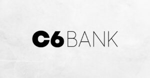 C6 Bank está oferecendo acessos ilimitados a salas VIP – mas tem uma condição!