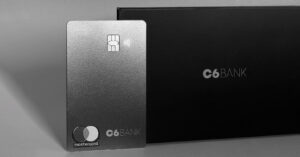 Só piora! C6 remove dois benefícios dos clientes do seu cartão de crédito