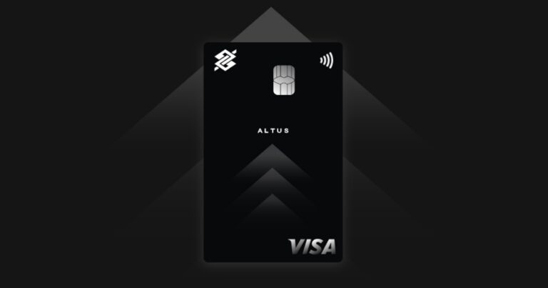 Altus Visa Infinite: conheça o melhor cartão de crédito do Banco do Brasil