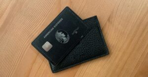 Confirmado! American Express Centurion vai ser oferecido pela primeira vez no Brasil