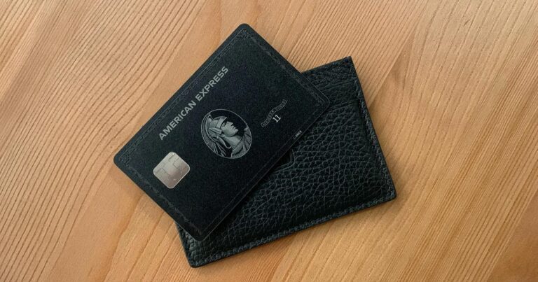 Santander lança pré-venda dos cartões de crédito American Express!