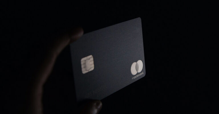 Má notícia! Mastercard vai reduzir horário de funcionamento de salas VIP