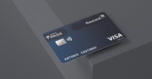Latam Pass e Itaú liberam seu melhor cartão de crédito para todos. E ainda tem bônus!