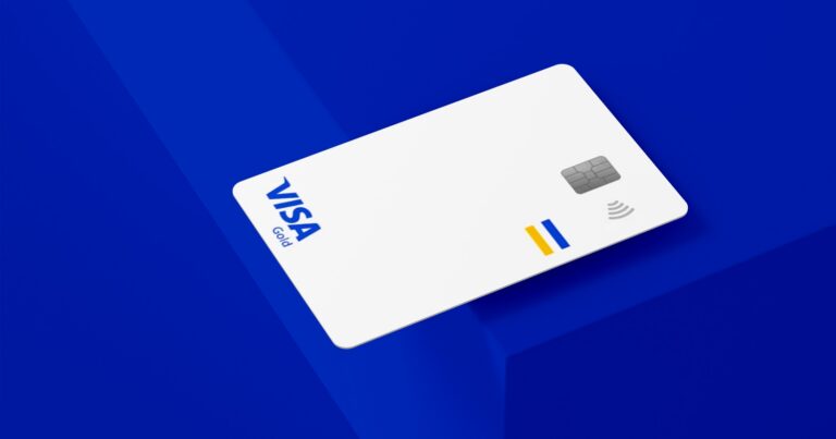 6 cartões Visa que manterão o Seguro Proteção de Preços – 2 deles sem anuidade!