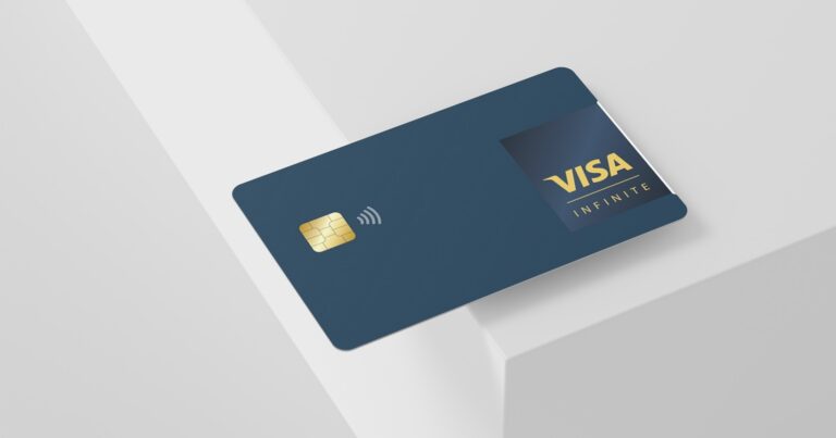 Boa notícia! Clientes Visa Infinite poderão embarcar mais rápido em Guarulhos