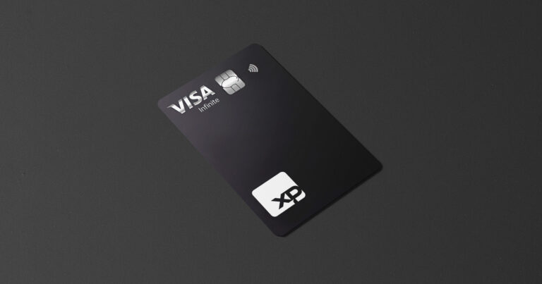 Mudança à vista! XP informa que vai alterar procedimento para acesso a salas VIP