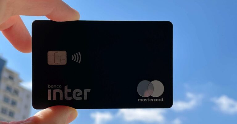 Programa de pontos? Inter manda e-mail misterioso sobre novidades nos benefícios do cartão