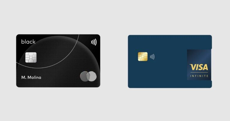 Últimos dias! Peça um cartão Amex, Black, Signature ou Infinite com anuidade grátis para sempre