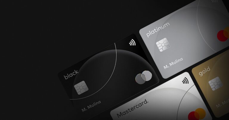 Mastercard acaba com um dos benefícios dos cartões de crédito Black