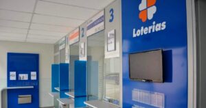 Novidade! Boletos podem ser pagos com cartões de crédito nas casas lotéricas