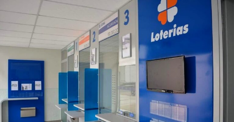 Novidade! Boletos podem ser pagos com cartões de crédito nas casas lotéricas