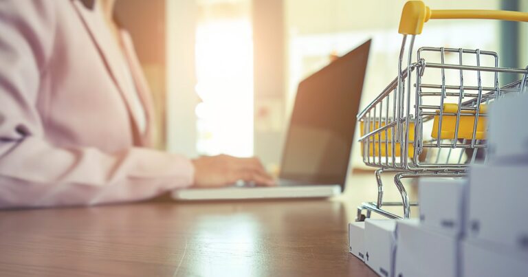 Só hoje! Shopping Smiles oferece até 15 milhas por real em compras na Polishop, Casas Bahia e Magalu