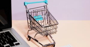 Oportunidade! Americanas tem cupom de R$ 70 de desconto em compras de mercado