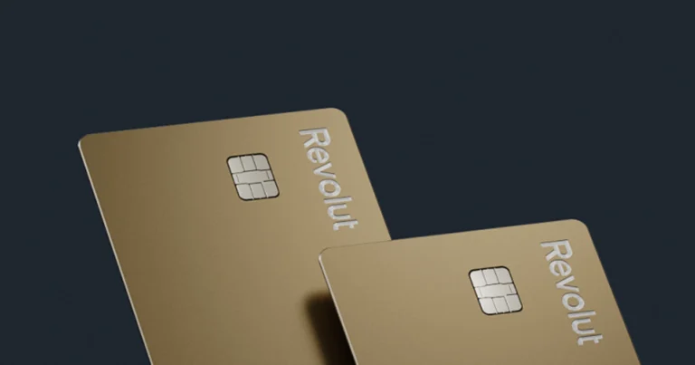 Revolut: banco digital europeu vai lançar conta com Pix e cartão no Brasil