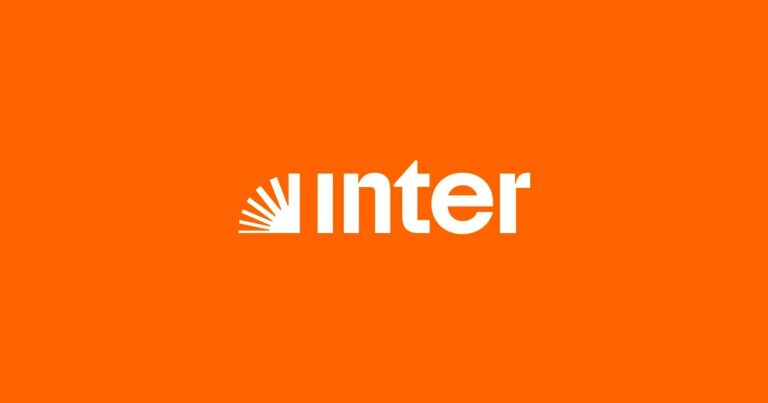 Urgente! Clientes do Inter relatam sumiço de valores investidos – veja o que diz o banco