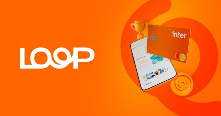 Inter Loop – saiba tudo sobre o programa de pontos dos cartões do Inter
