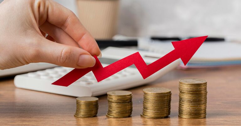 Dinheiro parado? Banco digital tem CDB que rende 130% do CDI com liquidez diária