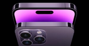 Bom preço e parcelado! iPhone 15 Pro Max a partir de R$ 7.900 em até 10 vezes sem juros