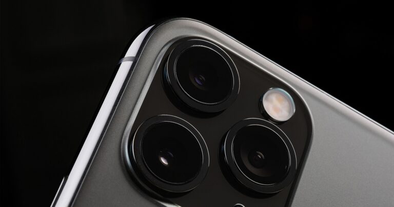 Oportunidade! iPhone 15 Pro e Pro Max de 512GB com até 31% de desconto – a partir de R$ 8.399