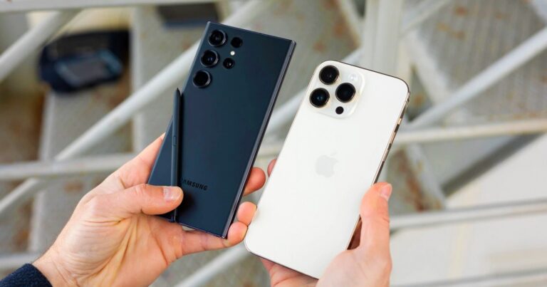 Ganhe até 109 mil milhas Smiles na compra do seu smartphone novo – incluindo iPhone e S24!