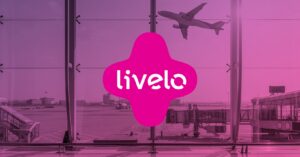 Má notícia! Livelo e United Airlines alteram regra de conversão de pontos