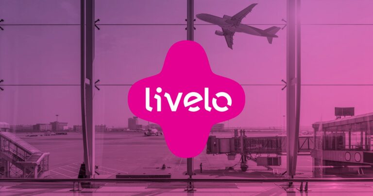Má notícia! Livelo e United Airlines alteram regra de conversão de pontos