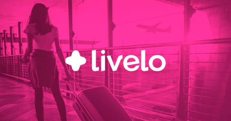 Prorrogado! Compre pontos Livelo com um super desconto parcelado no cartão de crédito 05/04