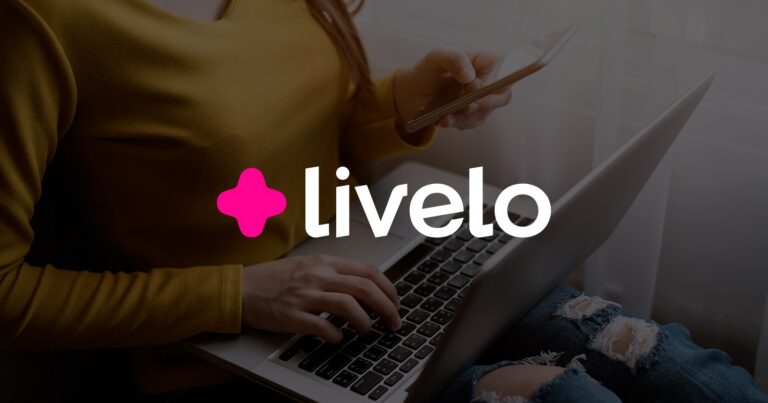 Últimas horas! Assine o plano anual do Clube Livelo com 10% OFF e ganhe até 88.000 pontos bônus