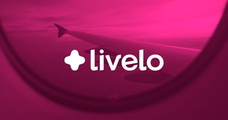Assine o plano anual do Clube Livelo com 10% OFF e ganhe até 88.000 pontos bônus