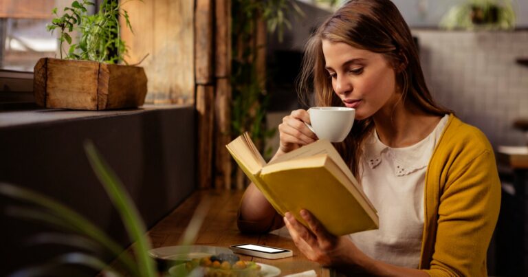 Book Friday Amazon: os 15 livros mais vendidos com até 62% de desconto