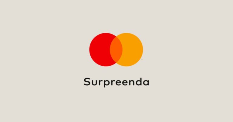 Mastercard Surpreenda oferece novo cupom de R$ 200 para usar em hospedagens