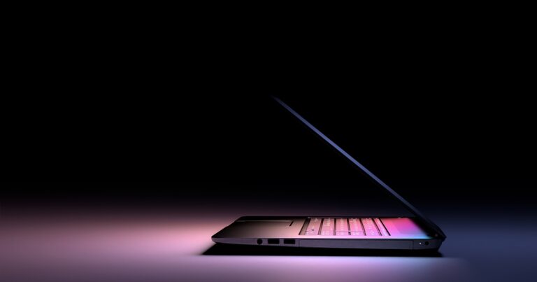 Quer um notebook novo? Kabum tem promoção de modelos a partir de R$ 2.399