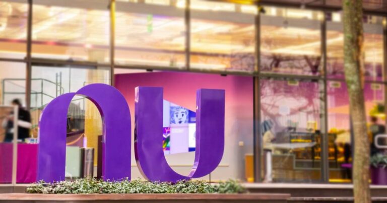 Nubank lança ferramenta para combater ligações falsas e proteger contas – saiba como utilizar