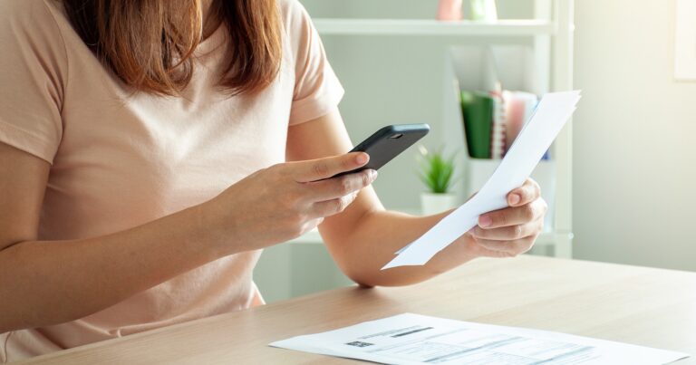 RecargaPay Prime+ vai acabar com limite grátis para pagamento de contas com cartão de crédito