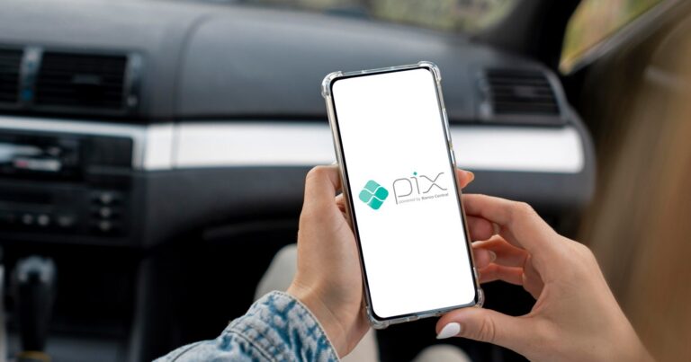 Pix internacional! Projeto Nexus quer criar sistema de pagamentos instantâneos entre mais de 60 países