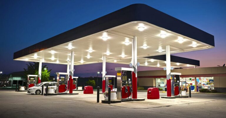 Mais um! Cupom promocional oferece até R$ 10 OFF no abastecimento com Shell Box