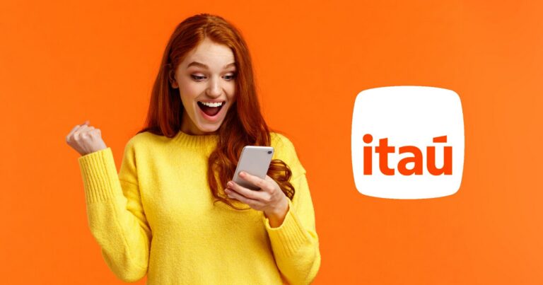 Minhas Vantagens – como é o programa de relacionamento do Itaú para clientes Personnalité e Uniclass
