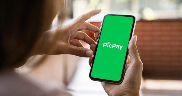 PicPay vai incorporar contas de clientes pessoa física do Banco Original